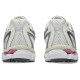 Asics Gel-Nyc 2055